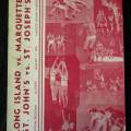 1939.01.11_long_island_sju_vs._st._joes.jpg