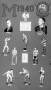 men_s_basketball:1940-41_marquette_basketball_team.jpg