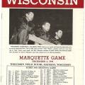 1948.12.04_wisconsin.jpg