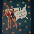1950.12.19_michigan_state.jpg