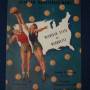 1950.12.19_michigan_state.jpg