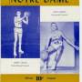 1951.03.03_notre_dame.jpg