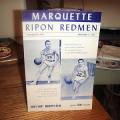 1951.12.04_ripon.jpg