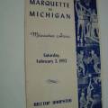 1952.02.02_michigan.jpg
