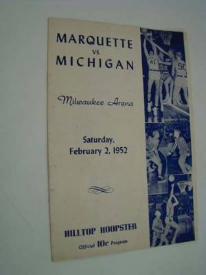 1952.02.02_michigan.jpg