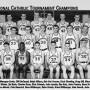 1952teampic.jpg