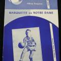 1954.03.06_notre_dame.jpg