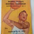 1955.03.11.12_ncaa_eastern_regional_iowa_kentucky_penn_state.jpg
