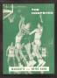 men_s_basketball:1956.02.29_notre_dame.jpg