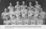 men_s_basketball:1957_team.jpg