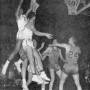 1958_mangham2.jpg