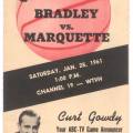1961.01.28_bradley.jpg