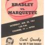 1961.01.28_bradley.jpg
