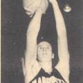 1961.01.28_bradley_dave_erikson.jpg