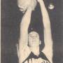 1961.01.28_bradley_dave_erikson.jpg