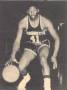men_s_basketball:1961.01.28_bradley_dick_nixon.jpg
