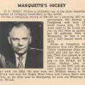 1961.01.28_bradley_hickey.jpg