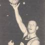 1961.01.28_bradley_kojis.jpg