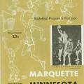 1961.12.23_minnesota.jpg