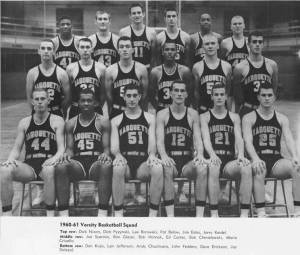 1961_team.jpg