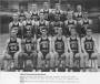 men_s_basketball:1961_team.jpg