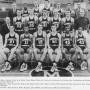 1962_team.jpg
