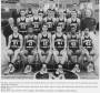 men_s_basketball:1962_team.jpg