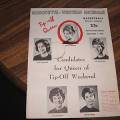 1963.12.07_western_michigan.jpg
