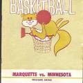 1964.12.08_minnesota.jpg