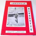 1965.12.11_louisville.jpg