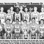 1966teampic.jpg
