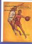 men_s_basketball:1967.01.28_detroit.jpg