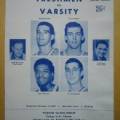 1967.11.15_freshmen_varsity.jpg