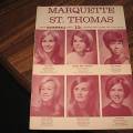 1967.12.02_st._thomas.jpg