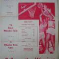 1968-69_marquette.jpg