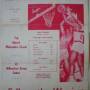 1968-69_marquette.jpg