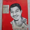 1968.69_mu_media_guide.jpg