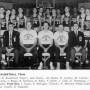 1968_team.jpg