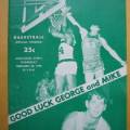 1969.02.26_tulane.jpg