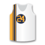 1969_home.png