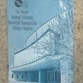 1969_marquette_nd_miami_oh_murray_state.jpg