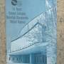 1969_marquette_nd_miami_oh_murray_state.jpg