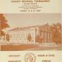 1969_ncaa_mideast_regional.jpg