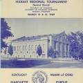 1969_ncaa_mideast_regional_not_faded.jpg