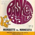 1970.12.08_minnesota.jpg