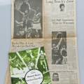 1970.12.19_long_beach_state.jpg