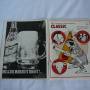 1970.12.29-30_mu_classic_dartmouth.wisconsin.texas.jpg