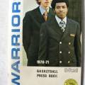 1970.71_press_book.jpg