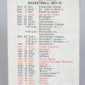 1971-72_wallet_schedule_card_back.jpg