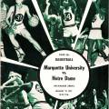 1971.01.12_notre_dame.jpg